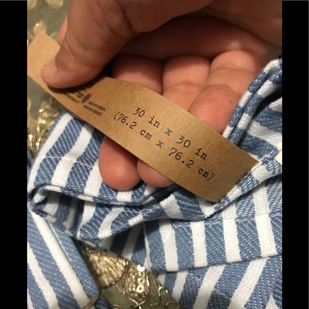 Levi’s X Target bundle 2 - Picture 8 of 11